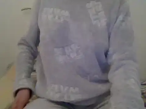 Snapshot of zorritasuperhot chatting on 9, 3, 2025 zorritasuperhot online show from 9, 3, 2025