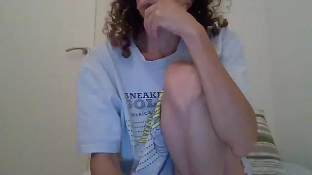 Snapshot of zorritasuperhot chatting on 8, 9, 2025 zorritasuperhot online show from 8, 9, 2025