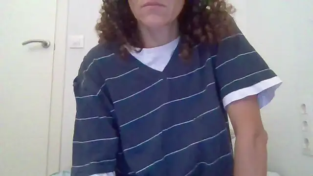 Snapshot of zorritasuperhot chatting on 13, 9, 2025 zorritasuperhot online show from 13, 9, 2025