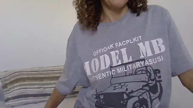 Snapshot of zorritasuperhot chatting on 20, 9, 2025 zorritasuperhot online show from 20, 9, 2025