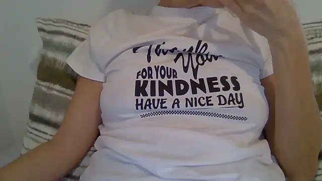 Snapshot of zorritasuperhot chatting on 1, 11, 2025 zorritasuperhot online show from 1, 11, 2025