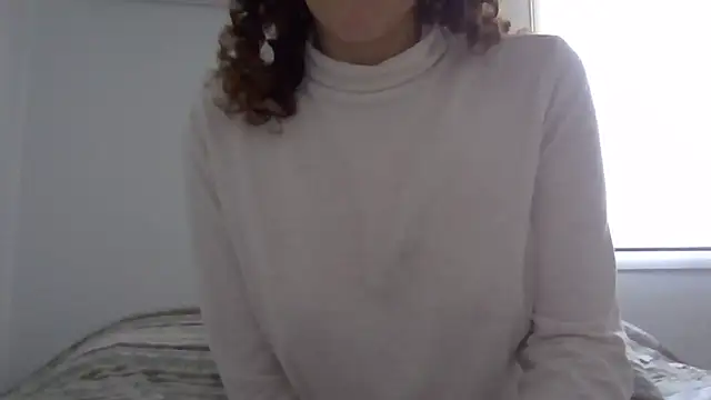 Snapshot of zorritasuperhot chatting on 22, 11, 2025 zorritasuperhot online show from 22, 11, 2025