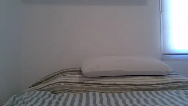 Snapshot of zorritasuperhot chatting on 23, 11, 2025 zorritasuperhot online show from 23, 11, 2025