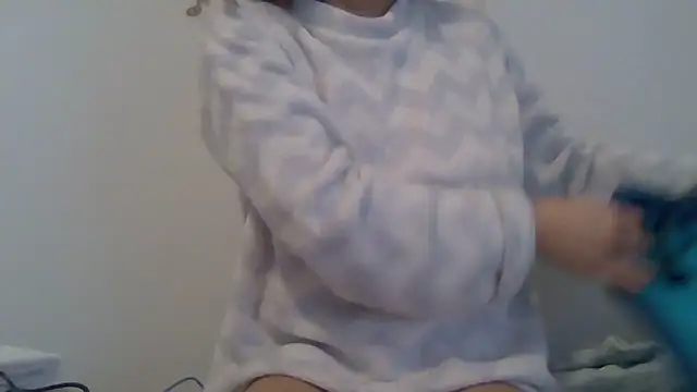 Snapshot of zorritasuperhot chatting on 14, 12, 2025 zorritasuperhot online show from 14, 12, 2025