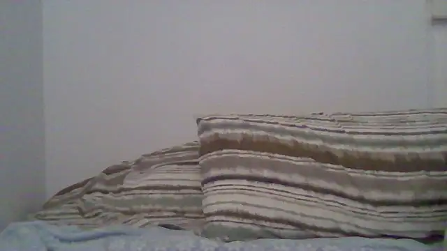 Snapshot of zorritasuperhot chatting on 20, 12, 2025 zorritasuperhot online show from 20, 12, 2025