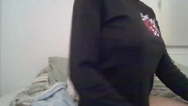 Snapshot of zorritasuperhot chatting on 5, 1, 2026 zorritasuperhot online show from 5, 1, 2026