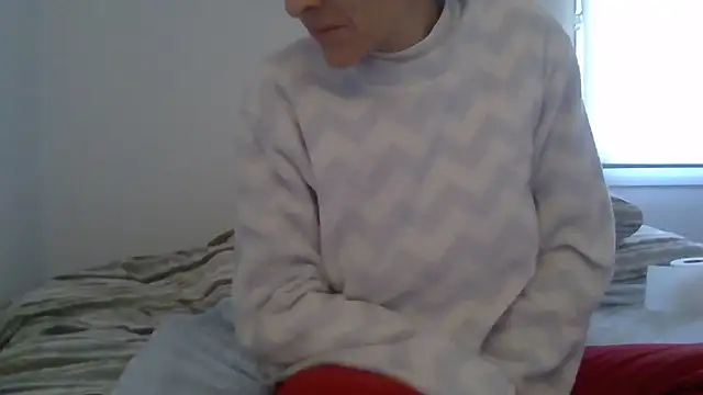 Snapshot of zorritasuperhot chatting on 11, 1, 2026 zorritasuperhot online show from 11, 1, 2026