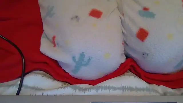 Snapshot of zorritasuperhot chatting on 12, 2, 2026 zorritasuperhot online show from 12, 2, 2026