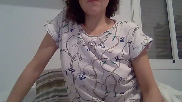 Snapshot of zorritasuperhot chatting on 25, 2, 2026 zorritasuperhot online show from 25, 2, 2026