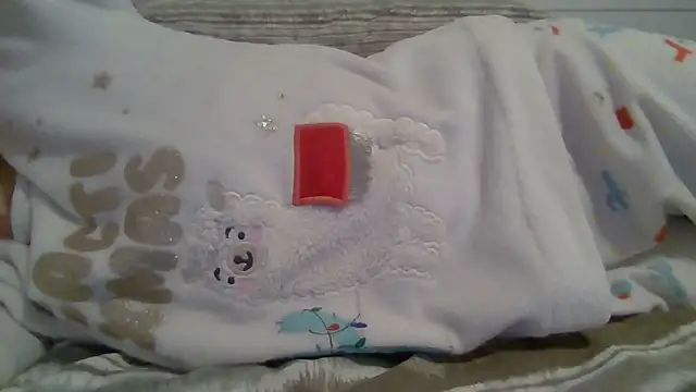 Snapshot of zorritasuperhot chatting on 1, 3, 2026 zorritasuperhot online show from 1, 3, 2026