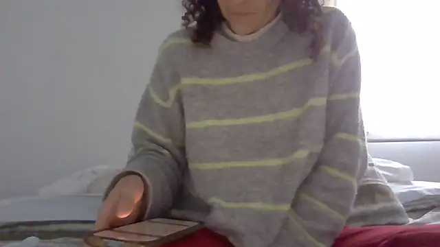 Snapshot of zorritasuperhot chatting on 15, 3, 2026 zorritasuperhot online show from 15, 3, 2026