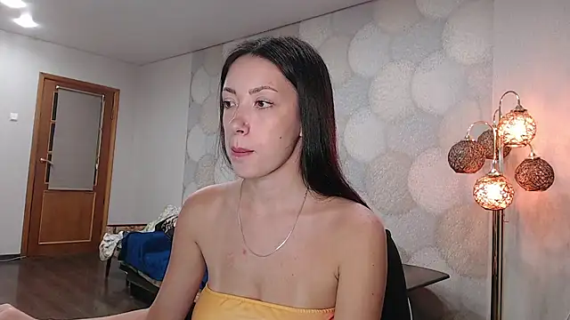 coca cola1 online show from 2, 10, 2025