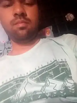 Nagpurboy online show from 4, 6, 2026