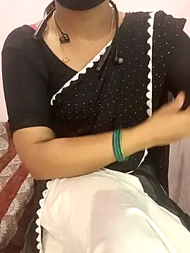 Mallu-Gayathri Arun online show from 16, 9, 2025