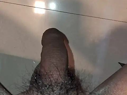 Snapshot of SavageEndeavor23 chatting on 19, 11, 2025 SavageEndeavor23 online show from 19, 11, 2025