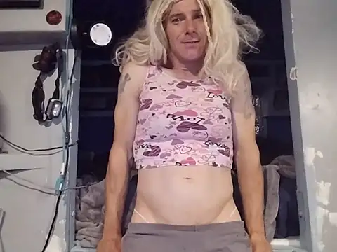 jtru304 online show from 16, 11, 2025