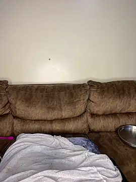 sweetestval online show from 10, 12, 2024