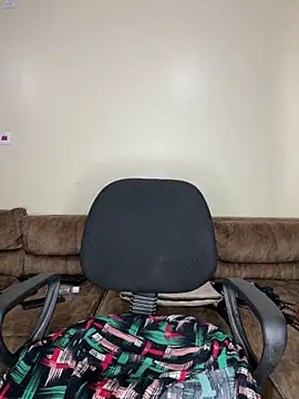 sweetestval online show from 28, 1, 2025