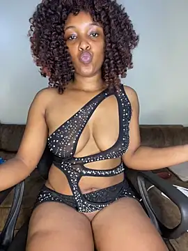 sweetestval online show from 16, 2, 2025