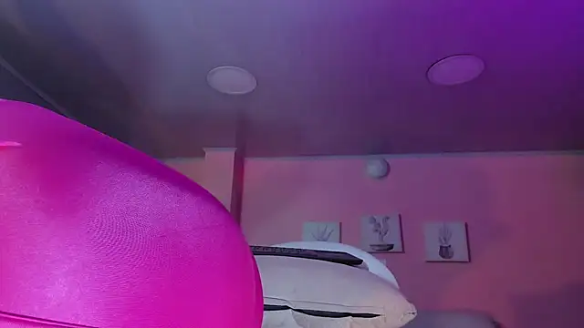 Patty jenkinss  online show from 17, 3, 2025