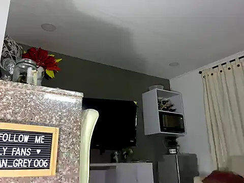 sebastiangrey06 online show from 3, 2, 2026