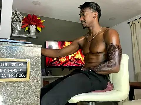 sebastiangrey06 online show from 15, 2, 2026