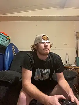 Snapshot of hottestcouplevaa chatting on 9, 12, 2024 hottestcouplevaa online show from 9, 12, 2024