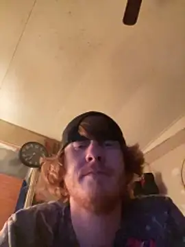 hottestcouplevaa online show from 16, 2, 2026