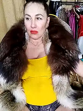 lindaledi2 online show from 16, 1, 2026