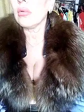 lindaledi2 online show from 19, 1, 2026