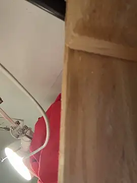 nati72 online show from 18, 3, 2026