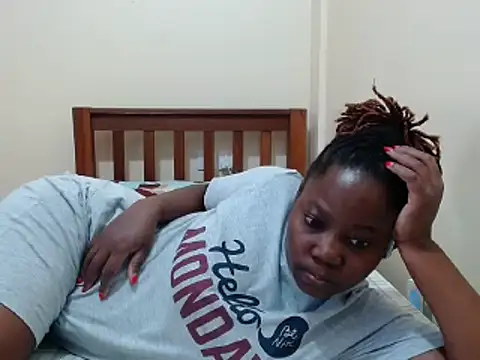 traper 1 online show from 10, 3, 2025