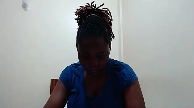 traper 1 online show from 12, 3, 2025