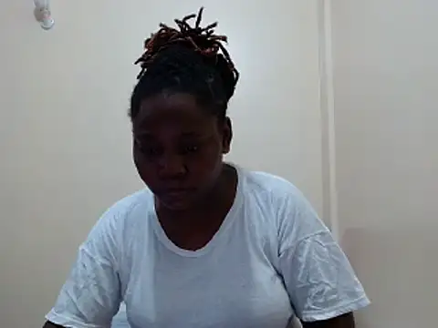 traper 1 online show from 20, 3, 2025