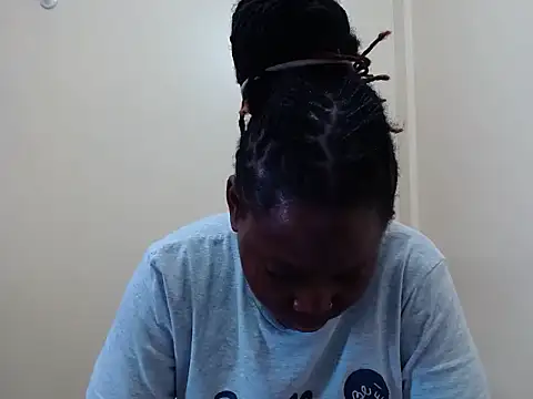 traper 1 online show from 15, 12, 2025