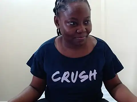 traper 1 online show from 17, 1, 2026