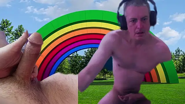 JulioMaximus online show from 3, 6, 2026