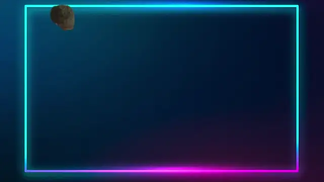 Snapshot of JulioMaximus chatting on 6, 8, 2026 JulioMaximus online show from 6, 8, 2026