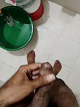 Instant chargerxh online show from 7, 1, 2026