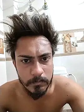 Instant chargerxh online show from 11, 4, 2026