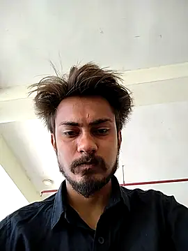 Instant chargerxh online show from 15, 4, 2026