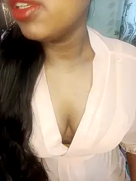 esita 1212 online show from 5, 3, 2025