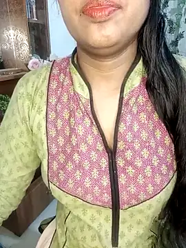 esita 1212 online show from 7, 3, 2025