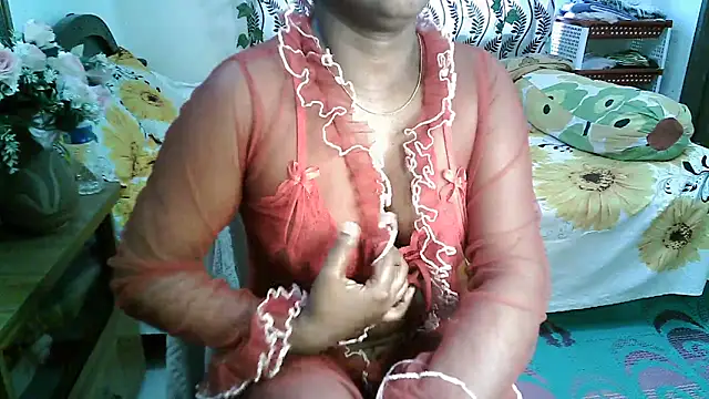 esita 1212 online show from 23, 3, 2025