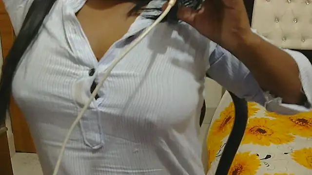 esita 1212 online show from 26, 10, 2025