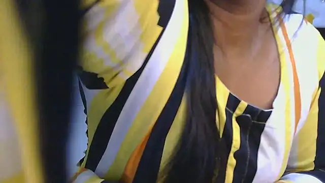 esita 1212 online show from 20, 11, 2025