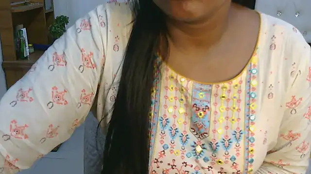 esita 1212 online show from 25, 11, 2025