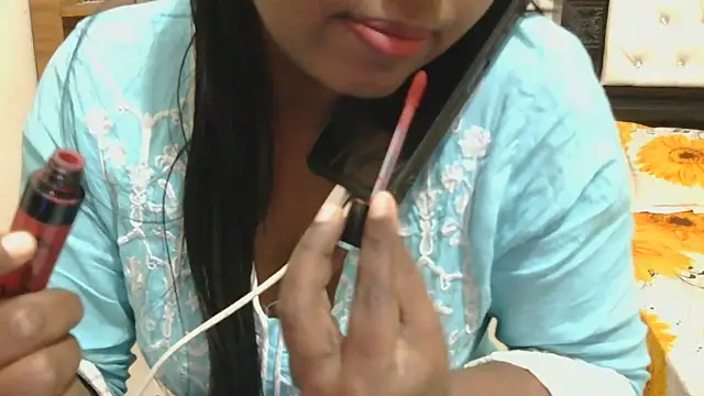 esita 1212 online show from 16, 12, 2025