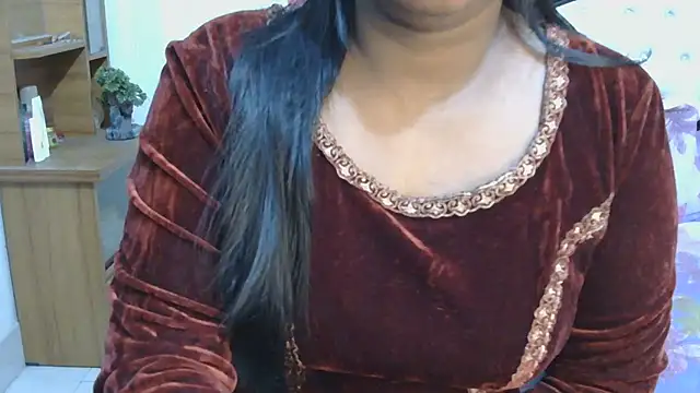 esita 1212 online show from 9, 1, 2026