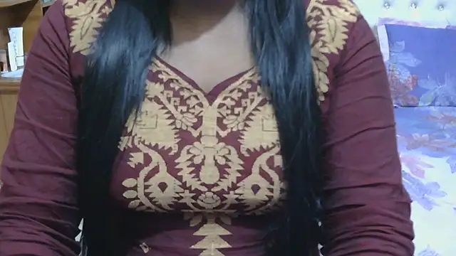 esita 1212 online show from 13, 3, 2026